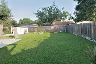 1018 Three Forks, Katy, TX 77450 - Photo 18