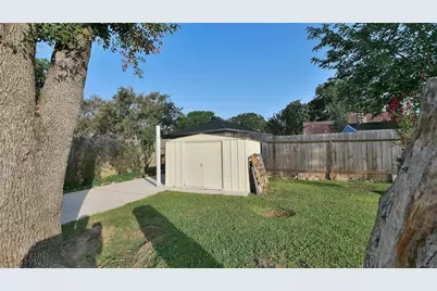 1018 Three Forks, Katy, TX 77450 - Photo 20