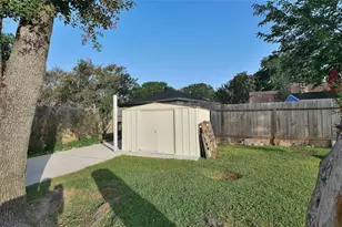 1018 Three Forks, Katy, TX 77450 - Photo 20