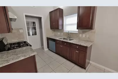 1018 Three Forks, Katy, TX 77450 - Photo 6