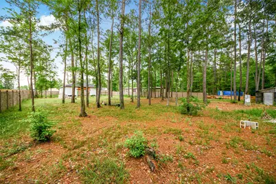 212 Road 5262A, Cleveland, TX 77327 - Photo 34