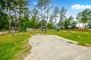 212 Road 5262A, Cleveland, TX 77327 - Photo 38
