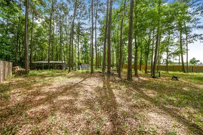 212 Road 5262A, Cleveland, TX 77327 - Photo 32