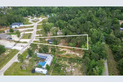 212 Road 5262A, Cleveland, TX 77327 - Photo 14