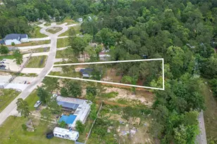 212 Road 5262A, Cleveland, TX 77327 - Photo 14
