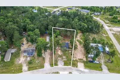 212 Road 5262A, Cleveland, TX 77327 - Photo 16