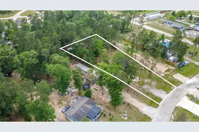 212 Road 5262A, Cleveland, TX 77327 - Photo 22