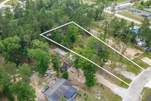 212 Road 5262A, Cleveland, TX 77327 - Photo 22