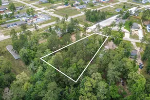 212 Road 5262A, Cleveland, TX 77327 - Photo 12
