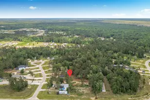 212 Road 5262A, Cleveland, TX 77327 - Photo 4
