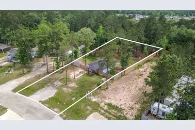 212 Road 5262A, Cleveland, TX 77327 - Photo 24