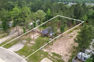 212 Road 5262A, Cleveland, TX 77327 - Photo 24