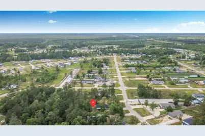 212 Road 5262A, Cleveland, TX 77327 - Photo 8