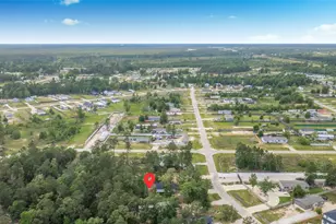212 Road 5262A, Cleveland, TX 77327 - Photo 8