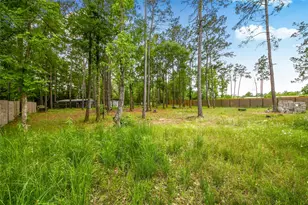 212 Road 5262A, Cleveland, TX 77327 - Photo 26