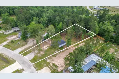 212 Road 5262A, Cleveland, TX 77327 - Photo 18