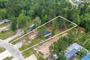212 Road 5262A, Cleveland, TX 77327 - Photo 18