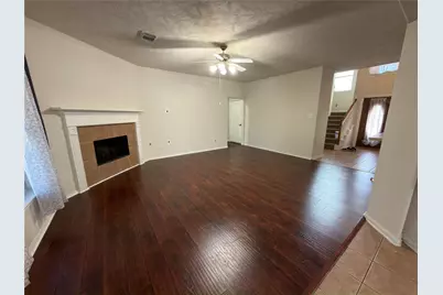 1520 Allison Street, Alvin, TX 77511 - Photo 6