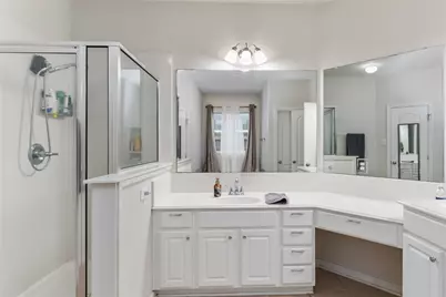 1520 Allison Street, Alvin, TX 77511 - Photo 14