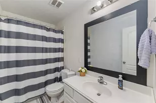 1520 Allison St, Alvin, TX 77511 - Photo 22