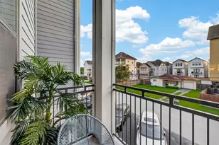 1512 Beall St, Houston, TX 77008 - Photo 26