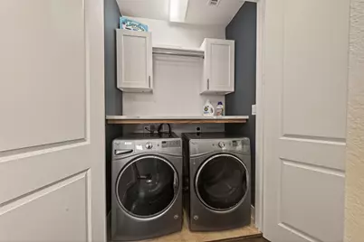 1512 Beall Street, Houston, TX 77008 - Photo 16