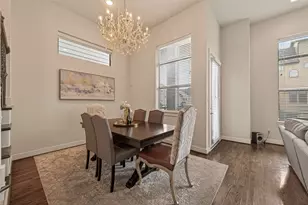 1512 Beall St, Houston, TX 77008 - Photo 10
