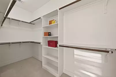 1512 Beall Street, Houston, TX 77008 - Photo 18