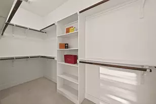 1512 Beall St, Houston, TX 77008 - Photo 18