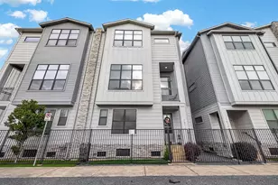 1512 Beall St, Houston, TX 77008 - Photo 4