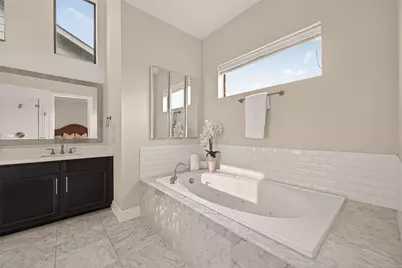 1512 Beall Street, Houston, TX 77008 - Photo 20