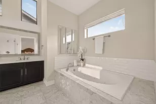 1512 Beall St, Houston, TX 77008 - Photo 20