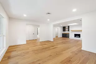 5807 Hummingbird St, Houston, TX 77096 - Photo 6