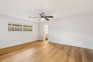 5807 Hummingbird St, Houston, TX 77096 - Photo 18