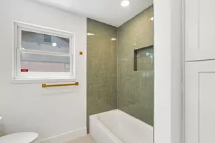 5807 Hummingbird St, Houston, TX 77096 - Photo 24
