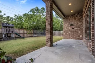 16715 Ramsay Cascades Dr, Humble, TX 77346 - Photo 28