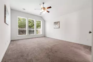 16715 Ramsay Cascades Dr, Humble, TX 77346 - Photo 20