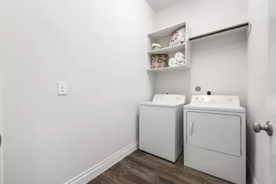 16715 Ramsay Cascades Drive, Humble, TX 77346 - Photo 26