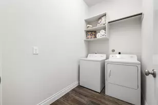 16715 Ramsay Cascades Dr, Humble, TX 77346 - Photo 26