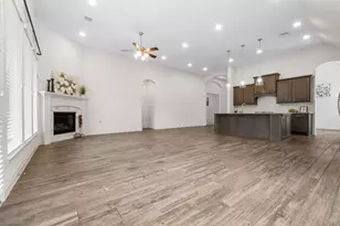 16715 Ramsay Cascades Dr, Humble, TX 77346 - Photo 12