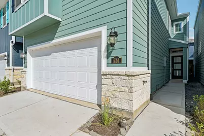 714 Sand Dollar Drive, Kemah, TX 77565 - Photo 4