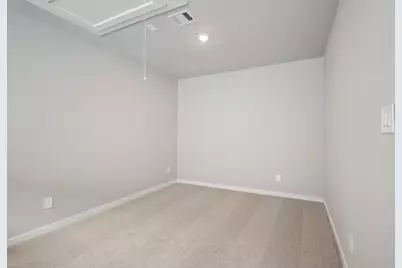 714 Sand Dollar Drive, Kemah, TX 77565 - Photo 20