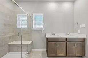 714 Sand Dollar Dr, Kemah, TX 77565 - Photo 34