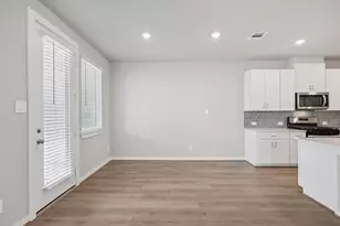714 Sand Dollar Dr, Kemah, TX 77565 - Photo 6