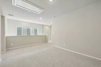 714 Sand Dollar Drive, Kemah, TX 77565 - Photo 30
