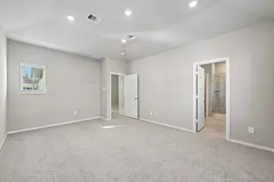 714 Sand Dollar Dr, Kemah, TX 77565 - Photo 38