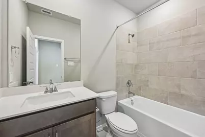 714 Sand Dollar Drive, Kemah, TX 77565 - Photo 8