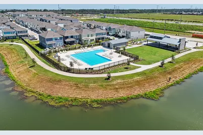 714 Sand Dollar Drive, Kemah, TX 77565 - Photo 44