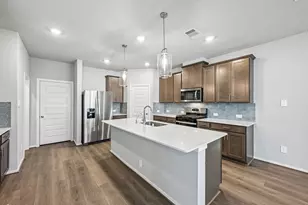 714 Sand Dollar Dr, Kemah, TX 77565 - Photo 14