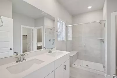 714 Sand Dollar Drive, Kemah, TX 77565 - Photo 28